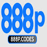 888pcodes1's Avatar