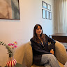 Yazarın fotoğrafı: Aslı Uzer