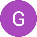 George Gordon's profile image