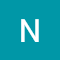 Nafeer Nafeersafeena39