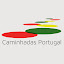 Caminhadas Portugal (Owner)