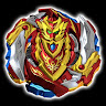 jhoandavid326456's Avatar