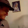 David Rose