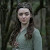 author-avatar