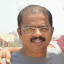 Dr.N.Sreejith Adoor