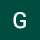 Gerardo profile picture