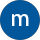 mariano magaz profile picture