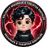 ValiancyStudios member profile picture