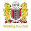 Troon AFC Walking Football (Owner)