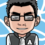 莊季儒（Aaron）