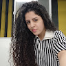 Foto de Rainara Barbosa