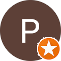 Avatar de Patrick.e