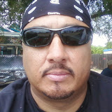 Użytkownik: Jimmy V