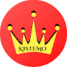 Writer: kistemo Kistemo