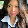 Aura Syari