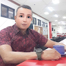 Created by