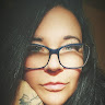 Monica Johnson