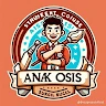 Created by
