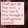 Created by