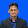 AHMAD SUHAIMIE BIN ZOKIFLI