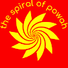 Spiral