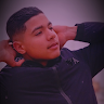 nassim nassim