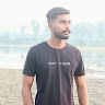 user-avatar