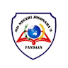 SD NEGERI JOGOSARI 2