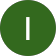 login compton