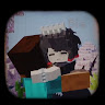 user_ixem77zgdi482bqh member profile picture