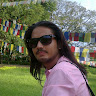 mukund aryal