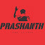 தளபதி Prashanth