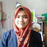 fatin philia hikmah