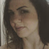 Avatar de Caroline B