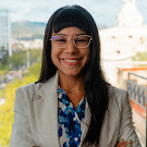 Lizet Mariela Meléndez Lau