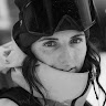Delilah Cupp