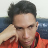 Riuh Rio