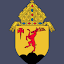 Diocese of Tucson (proprietário)