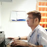 Anthony