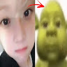 yungyu