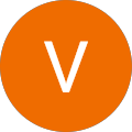 Avatar de Véronique.i