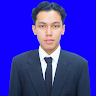 Dafa Dwi Putra