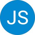 JS