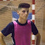 Álvaro Barranco