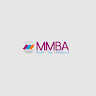 Writer: officialmmba