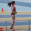 Nuria Viudez Checa