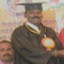 Dr. k. Damodaran yadav