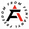 Writer: Fentanyl Anonymous