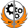 dest 877