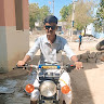 Pampapathi